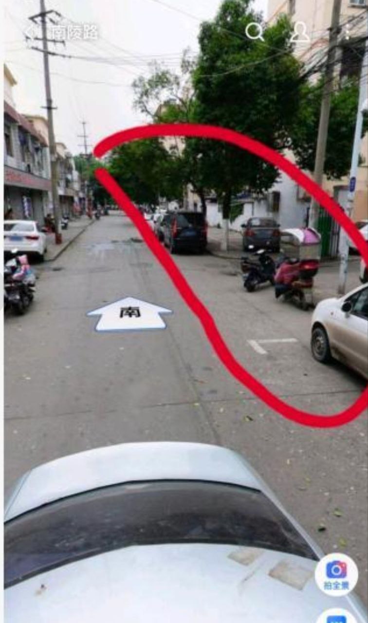 合肥 瑶海长江东大街，正常天气